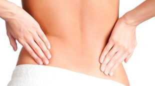 Bol u prsima – uzroci, simptomi i liječenje | Simptomi - Kreni zdravo!